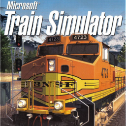 Train Simulator 2022 Crack + Torrent Free Download [Latest]