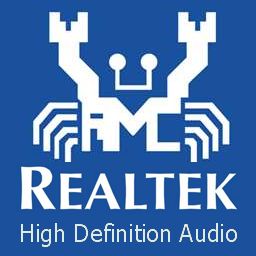 Realtek High Definition Audio Drivers 6.0.9363.1 Crack {Latest} 2022 