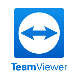 TeamViewer 15.34.4 Crack + (100% Working) Serial Key 2022