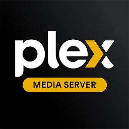 Plex Media Server 1.28.2.6151 With Crack 2022 Free Download