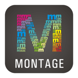 WidsMob Montage 2.6.0.86 Crack + License Number {Latest} 2022
