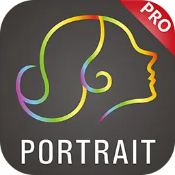 PortraitPro 23.0.2 Crack + Serial Key Full Version 2022 [Latest]