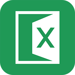PassFab For Excel 8.5.13.5 Crack With License Key 2022 Latest