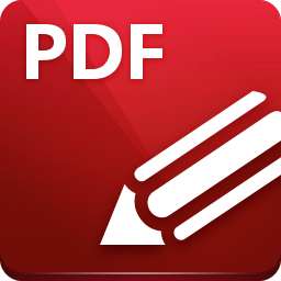 PDF-XChange Pro 9.4.364.1 With Serial Key Latest 2023