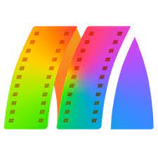 MovieMator Video Editor Pro 3.3.8 Crack + License Key 2022