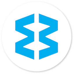 Wavebox 10.104.7.2 With Serial Key Free Download 2022