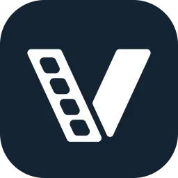 VidPaw Convert Any Video 1.1.28 With Free Download 2023