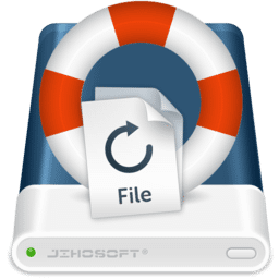 Jihosoft File Recovery v8.30.10 + Crack Full Download Latest