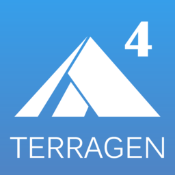Terragen Professional 4.6.33 With Crack Free Download [Latest]