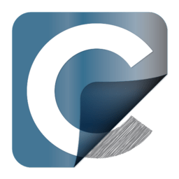 Carbon Copy Cloner 6.1.8 Crack + Keygen Free Download Latest