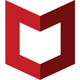 McAfee Stinger 12.2.0.504 Crack 2023 With Serial Key Latest