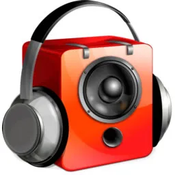 RadioBOSS 6.2.2.0 With Crack Free Download Latest 2023