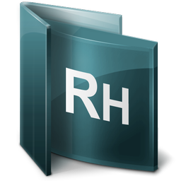 Adobe RoboHelp 8.1 With Crack Full Version Download [2023]