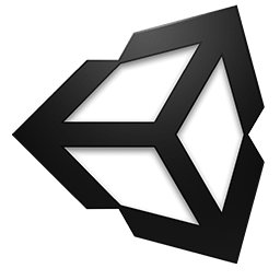 Unity Pro 2023.1.0.19 Crack Plus Serial Code & Key Download