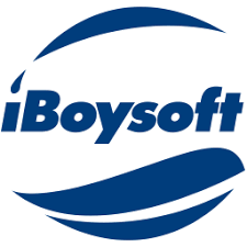 iBoysoft Data Recovery 4.1 Crack + License Key Download 2023