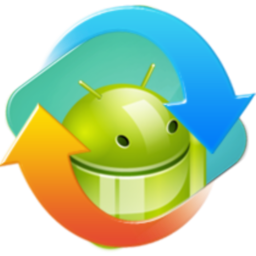 Coolmuster Android Assistant 4.10.48 Crack + Keygen 2023 Latest