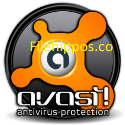 Avast Driver Updater Crack