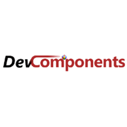 DevComponents DotNetBar 14.1.0.38 Crack With Keygen [2023]