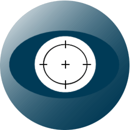 Helicon Focus Pro 8.4.2 Crack With (Lifetime) Serial Key [2023]