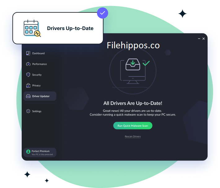Avast Driver Updater Crack