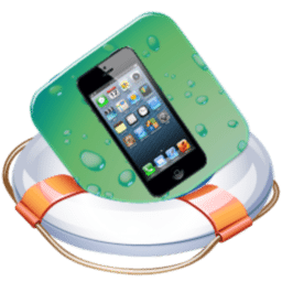 Coolmuster iPhone Backup Extractor 7.7.34 + Crack [Latest 2023]
