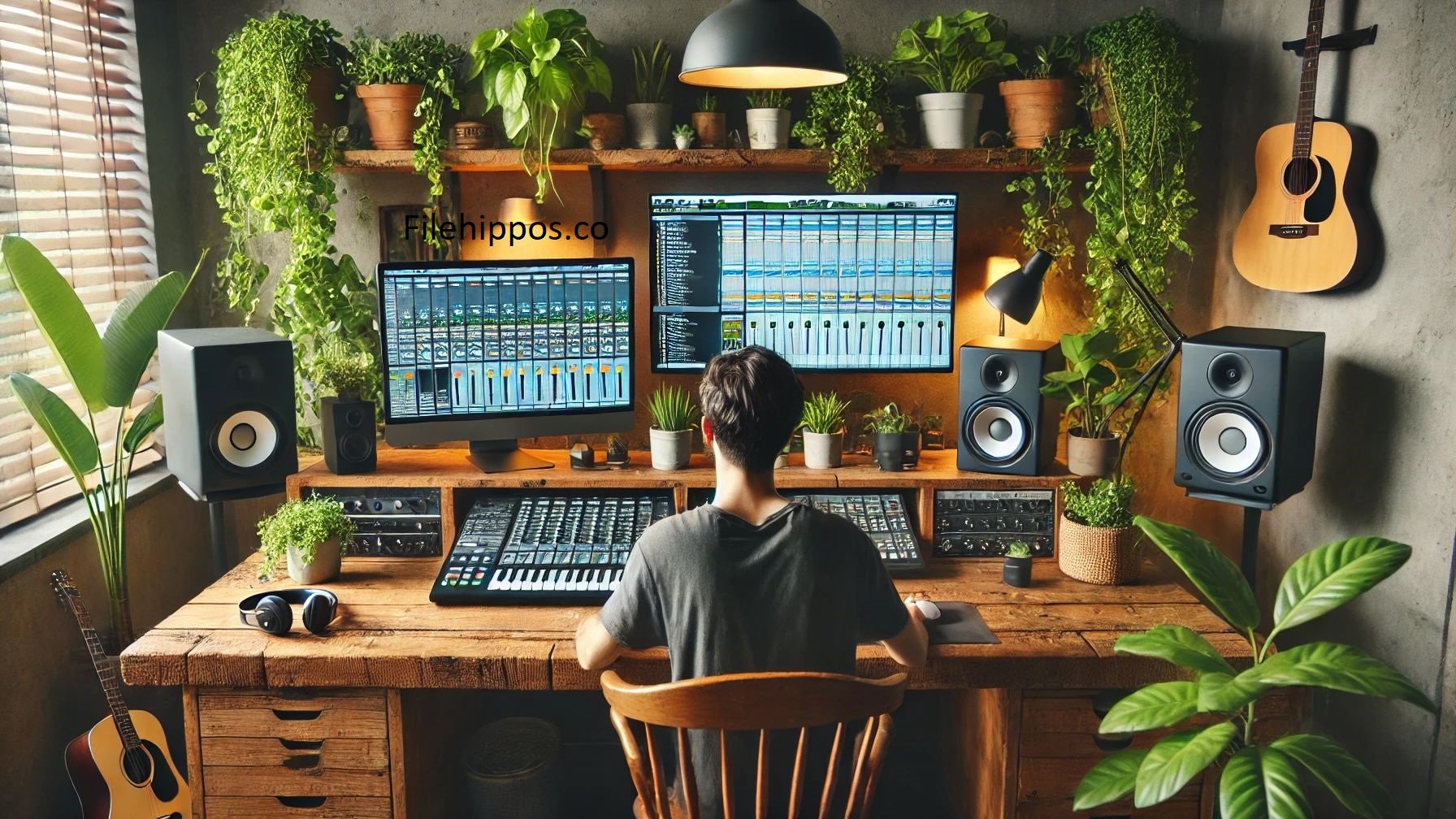 Ableton Live Crack