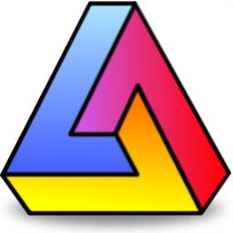 AmiBroker 6.40.6 Crack + License Key Free Download [2023]