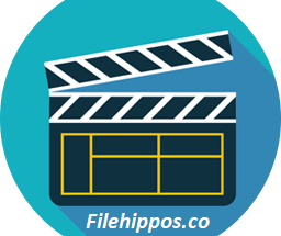 FilmConvert Halation Crack